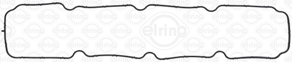 Tetning, innsugningsmanifold - 697.750 ELRING - 9340980280, 9340980580, A9340980280